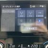 toyota granace 2023 -TOYOTA--Granace 3DA-GDH303W--GDH303-1002290---TOYOTA--Granace 3DA-GDH303W--GDH303-1002290- image 19