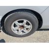 nissan caravan-van 2014 CFJ1748983 image 9