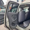 subaru r2 2008 -SUBARU 【名古屋 58Aﾄ2629】--R2 RC1--RC1-102324---SUBARU 【名古屋 58Aﾄ2629】--R2 RC1--RC1-102324- image 11