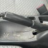 nissan clipper-truck 2018 -NISSAN--Clipper Truck EBD-DR16T--DR16T-391754---NISSAN--Clipper Truck EBD-DR16T--DR16T-391754- image 13