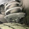 toyota prius 2016 quick_quick_ZVW51_ZVW51-6040634 image 20