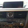lexus rx 2017 -LEXUS--Lexus RX DAA-GYL20W--GYL20-0005340---LEXUS--Lexus RX DAA-GYL20W--GYL20-0005340- image 4