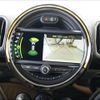 mini mini-others 2020 -BMW 【名変中 】--BMW Mini YT20--03L89799---BMW 【名変中 】--BMW Mini YT20--03L89799- image 28
