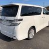 toyota vellfire 2012 -TOYOTA--Vellfire DBA-ANH25W--ANH25W-8041311---TOYOTA--Vellfire DBA-ANH25W--ANH25W-8041311- image 2