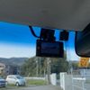 honda n-box 2014 -HONDA 【大阪 584ﾇ 700】--N BOX DBA-JF1--JF1-1522772---HONDA 【大阪 584ﾇ 700】--N BOX DBA-JF1--JF1-1522772- image 8