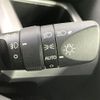 daihatsu wake 2017 -DAIHATSU--WAKE DBA-LA700S--LA700S-0102208---DAIHATSU--WAKE DBA-LA700S--LA700S-0102208- image 4