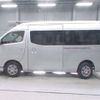 nissan caravan-bus 2019 -NISSAN--Caravan Bus CBF-DS4E26--DS4E26-100261---NISSAN--Caravan Bus CBF-DS4E26--DS4E26-100261- image 14