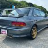 subaru impreza 1999 quick_quick_GF-GC8_GC8-082548 image 14