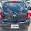 nissan march 2019 -NISSAN--March DBA-K13--K13-731614---NISSAN--March DBA-K13--K13-731614- image 8