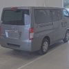 nissan caravan-van 2024 CFJ1670918 image 2