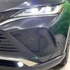 toyota harrier-hybrid 2021 quick_quick_AXUH80_AXUH80-0025986 image 14