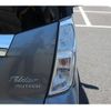 nissan dayz-roox 2019 -NISSAN--DAYZ Roox DBA-B21A--B21A-0583542---NISSAN--DAYZ Roox DBA-B21A--B21A-0583542- image 11