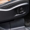 rover defender 2023 CFJ1831844 image 9