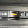 honda odyssey 2018 -HONDA--Odyssey DBA-RC1--RC1-1205418---HONDA--Odyssey DBA-RC1--RC1-1205418- image 7