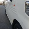 honda n-van 2019 -HONDA--N VAN JJ1--3012585---HONDA--N VAN JJ1--3012585- image 22