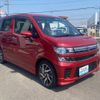 suzuki wagon-r 2019 -SUZUKI--Wagon R MH55S--280574---SUZUKI--Wagon R MH55S--280574- image 29