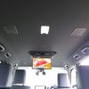 toyota voxy 2022 -TOYOTA--Voxy 6BA-MZRA90W--MZRA90-0004766---TOYOTA--Voxy 6BA-MZRA90W--MZRA90-0004766- image 17