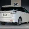 toyota wish 2015 2455216-271229 image 3