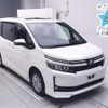 toyota voxy 2014 -TOYOTA--Voxy ZRR80G-0032652---TOYOTA--Voxy ZRR80G-0032652- image 1
