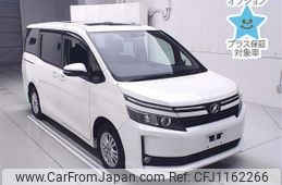 toyota voxy 2014 -TOYOTA--Voxy ZRR80G-0032652---TOYOTA--Voxy ZRR80G-0032652-