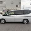 nissan serena 2019 -NISSAN 【春日部 501ﾜ368】--Serena GC27--038713---NISSAN 【春日部 501ﾜ368】--Serena GC27--038713- image 4