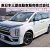 mitsubishi delica-d5 2019 quick_quick_3DA-CV1W_CV1W-2114140 image 1