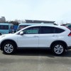 honda cr-v 2013 20010110 image 4