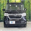 honda n-box 2023 CFJ1652689 image 14