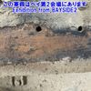 isuzu giga 1998 -ISUZU 【岐阜 100ﾊ9851】--Giga CXZ82K2D-CXZ82K23000860---ISUZU 【岐阜 100ﾊ9851】--Giga CXZ82K2D-CXZ82K23000860- image 4