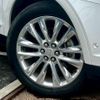 cadillac xt5-crossover 2018 CFJ0999458 image 17