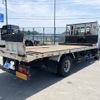 mitsubishi-fuso fighter 2005 -MITSUBISHI--Fuso Fighter PA-FK71RG--FK71RG-775090---MITSUBISHI--Fuso Fighter PA-FK71RG--FK71RG-775090- image 4