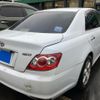 toyota mark-x 2007 -TOYOTA--MarkX DBA-GRX120--GRX120-3044910---TOYOTA--MarkX DBA-GRX120--GRX120-3044910- image 5