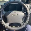 toyota hiace-van 2010 CFJ1800080 image 16