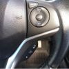 honda fit 2013 -HONDA--Fit DAA-GP5--GP5-3027920---HONDA--Fit DAA-GP5--GP5-3027920- image 13