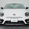 volkswagen the-beetle 2016 -VOLKSWAGEN--VW The Beetle 16CZD--HM603732---VOLKSWAGEN--VW The Beetle 16CZD--HM603732- image 14