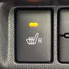 daihatsu move 2018 CFJ1795195 image 7