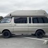 toyota hiace-van 1996 -TOYOTA--Hiace Van KC-KZH138V--KZH1380001540---TOYOTA--Hiace Van KC-KZH138V--KZH1380001540- image 15