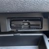 nissan serena 2020 -NISSAN--Serena DAA-GFC27--GFC27-198357---NISSAN--Serena DAA-GFC27--GFC27-198357- image 19