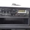 toyota dyna-truck 2018 quick_quick_TKG-XZU605_XZU605-0021174 image 8