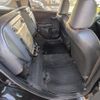 honda fit-shuttle 2012 CFJ1712221 image 8