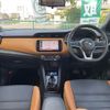 nissan kix 2021 CFJ1768732 image 16