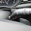 mazda mazda3 2019 -MAZDA 【盛岡 300ﾂ3251】--MAZDA3 3DA-BP8P--BP8P-103792---MAZDA 【盛岡 300ﾂ3251】--MAZDA3 3DA-BP8P--BP8P-103792- image 8