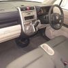 honda zest 2008 CFJ1518835 image 5
