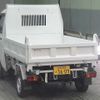 daihatsu hijet-truck 2012 -DAIHATSU 【白河 480ｱ3609】--Hijet Truck S211P-0207358---DAIHATSU 【白河 480ｱ3609】--Hijet Truck S211P-0207358- image 2