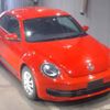 volkswagen the-beetle 2015 -VOLKSWAGEN--VW The Beetle 16CBZ-FM653512---VOLKSWAGEN--VW The Beetle 16CBZ-FM653512- image 1