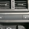 mazda mazda-others 2022 -MAZDA--CX-60 3CA-KH3R3P--KH3R3P-100496---MAZDA--CX-60 3CA-KH3R3P--KH3R3P-100496- image 6