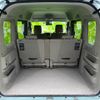 suzuki every-wagon 2019 CFJ1631401 image 8