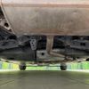 toyota prius 2016 quick_quick_ZVW51_ZVW51-6032908 image 19