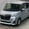 toyota roomy 2020 -TOYOTA--Roomy M900A-0435870---TOYOTA--Roomy M900A-0435870- image 1