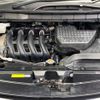 nissan serena 2018 CFJ1707536 image 19